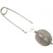 Stainless Steel 1 1/2" Ultrasonic Cleaner Parts Basket Stone & Jewelry Cleaner